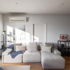 Quiet Murrumbeena Escape Near Chadstone CBD