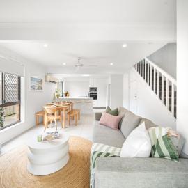 Karalika at Coolum Beach - Pet-Friendly, hotel in Coolum Beach