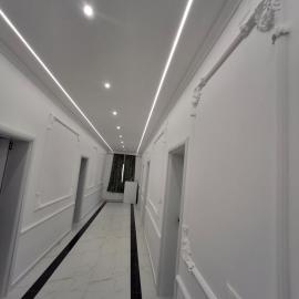 Hotel Bar Restorant RRAHIMI、Shënmëriのホテル