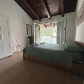 Valentinas retreat