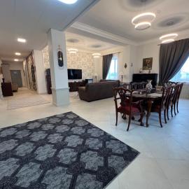 Kagu Apartment, hotel a Võrumõisa