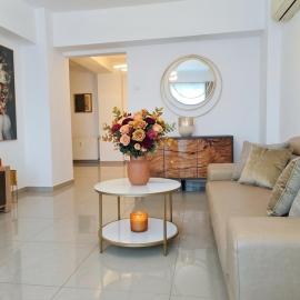 New Luxury Ultra Central flat at Unirii Square