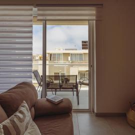 Mercury Suites - Sliema Sea Side - by Haven and Keys Malta, khách sạn ở Sliema
