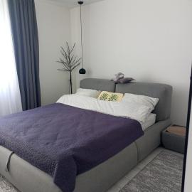 New great apartment
