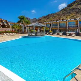 Casa Ocean Love Sea View Duplex Tauro Golf