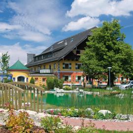 Gastagwirt, hotel em Eugendorf
