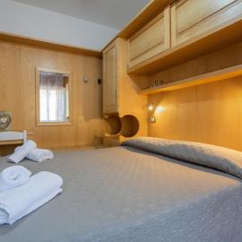 Agriturismo EUCALIPTO, hotel in Perdifumo