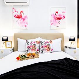 OCCO by the Jacuzzi, hotel in Popeşti-Leordeni