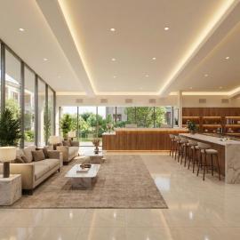 Ridgetown Inn Hotel, khách sạn ở Ridgetown