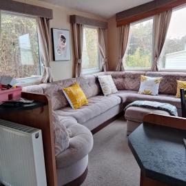 Stay 6 - Pool - Parking - BeachSide - Pet Friendly