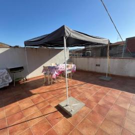 La casa di Cleo