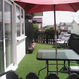 yeolde 2 bedroom Seashak Detached Cottage LOW 2026 PRICES NEWLY REFURBISHED PLUS FREE ALL ELECTRIC ENJOY, Hotel in Bridlington