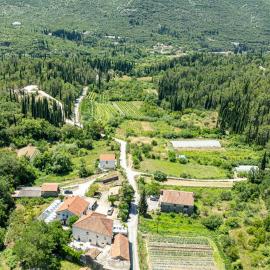 Villa Trojanovic by Villas Guide