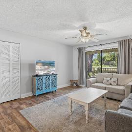 Trailwoods 3302