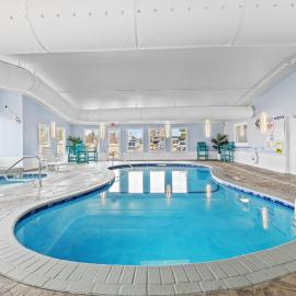 2 bedroom 5 minutes from Grand View, hotell i Nisswa