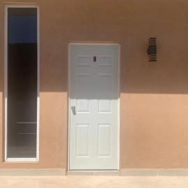 Studio Cangrejos, hotel in Los Médanos Partidos