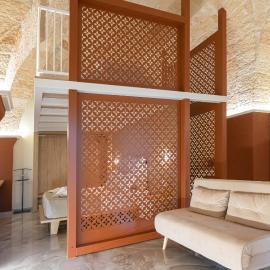 Tessa Suite, hotel sa Leverano