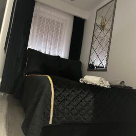 Imperial Apartament
