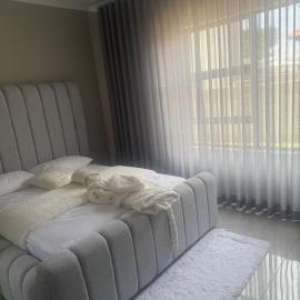 Teamo Boutique Manor