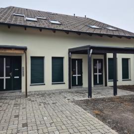 Comfort Collection Waldviertel – hotel w mieście Litschau