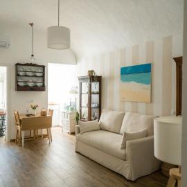 Ca' Bela, hotel v destinácii Dolceacqua