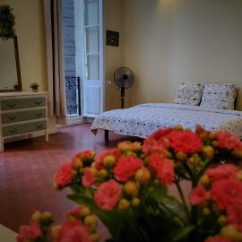 Grand Studio proche Avignon