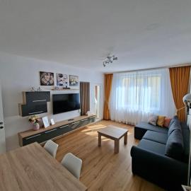 ONYX - Harmony Aparthotel