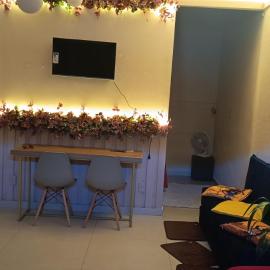 Espaço Jk, hotel a Diamantina