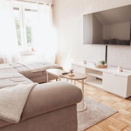Ferienwohnung Düring, hotel din Loxstedt