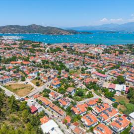 NEV Fethiye
