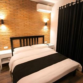 Hotel Sidi