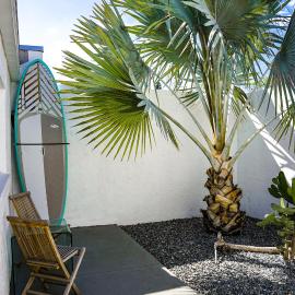 Cozy Villa Near Clearwater Beach with Patio & Hammock, hotel a Clearwater