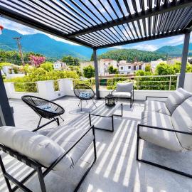Elios Serenity House