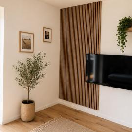 Apartment Torggl Alpenblick, hotel u gradu Koldrano