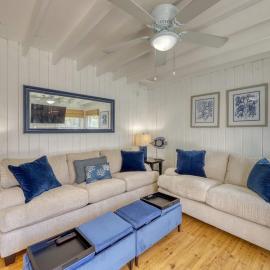 The Surfcomber Multi-Residence Home, hotel din Ocean Bay Park