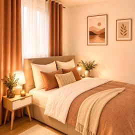Wohnung mit Balkon in Siegen-Wilnsdorf Parkplatz WLAN Autobahn, hotel in Wilnsdorf