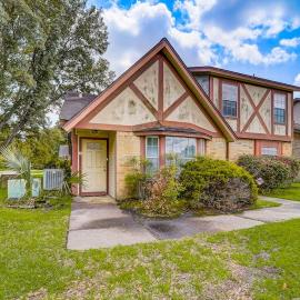 Country Village Condo