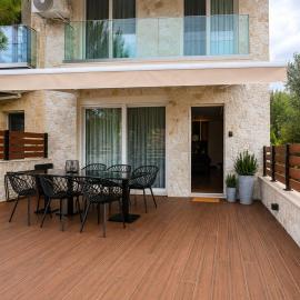 Olea Luxury Living