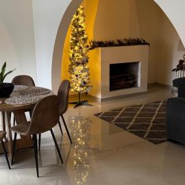 Casa Arce, hotell i Hermosillo