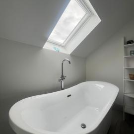 BlueWillow Holiday Let Entire House, Hotel in Galway