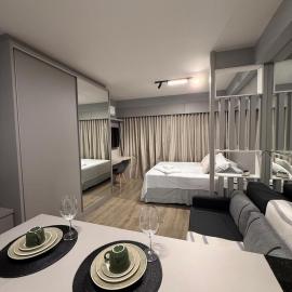 Studio Lifespace Batel Torre A