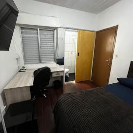 Pousada DL
