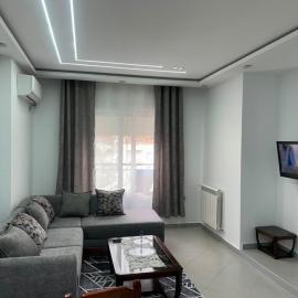 Appartement, Hotel in Jijel