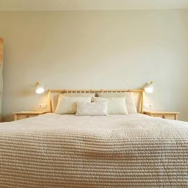 GALIHOST - Apartamento con vistas en Cambados