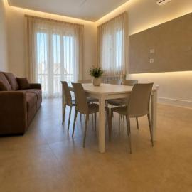La casa del sole, hotell sihtkohas Trofarello