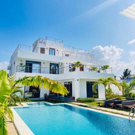 Kutaisi Cottages, khách sạn ở Kutaisi