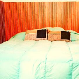 Hospedaje Totocha Yanahuara Arequipa, hotell i Yanahuara