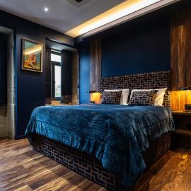 ZEN & ART - Alojamento de Charme, hotel in Santa Maria Da Feira