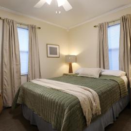 You Are My Sunshine, hotel in Dauphin Island