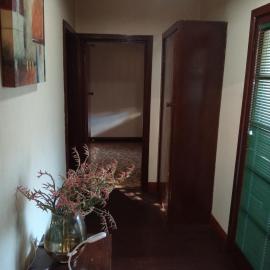 Country Cottage, hotel i Northam